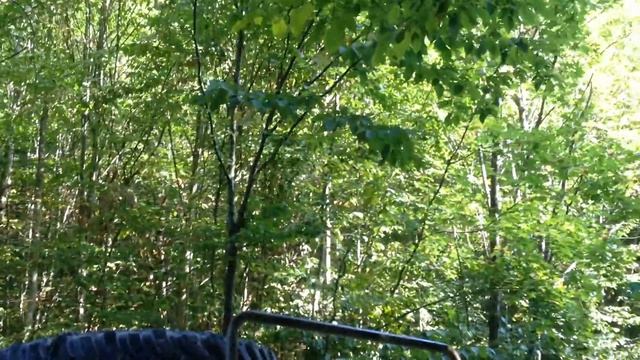 первая и последняя яма лебёдки винч смотреть онлайн