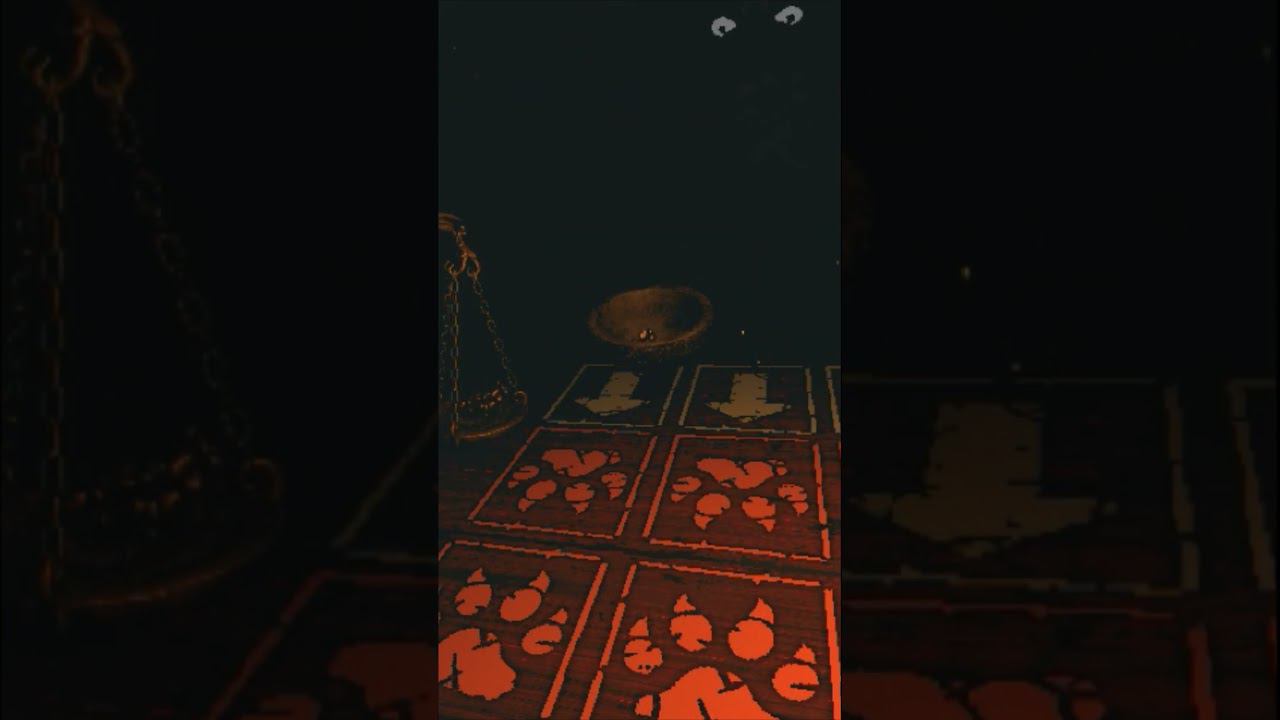 #fear #gamer #horrorstories #horoscope #horrorgaming #cards #tarot #game #shorts #short #игра #шорт смотреть онлайн