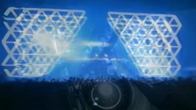 Strong Umbrella (Stronger / Umbrella) Mashup смотреть онлайн
