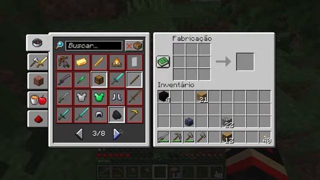 Jogando ao vivo com os inscritos смотреть онлайн