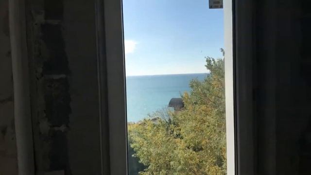 Квартиры у Моря в Сочи ЖК Посейдон / Недвижимость в Сочи смотреть онлайн