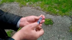 Если двигатель стал глохнуть на холостом ходу. Простое решение