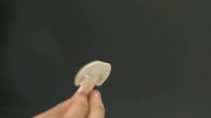 Методы нарезки/Мастер-класс от Эктора/Кулинарная академия/Урок1.Часть2.