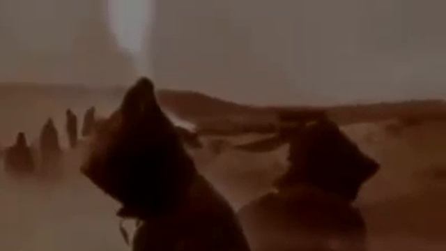 Самый длинный пожар 1074 дня смотреть онлайн