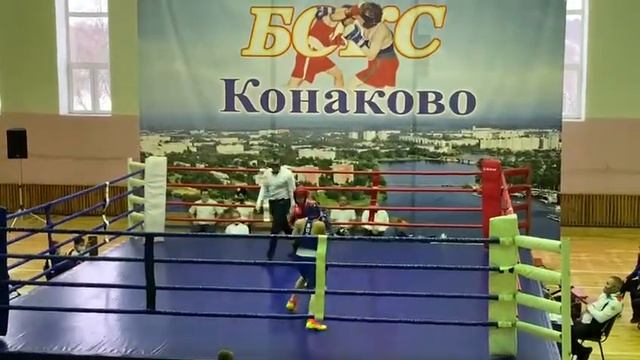 кубок дружбы труды начали приносить результат смотреть онлайн