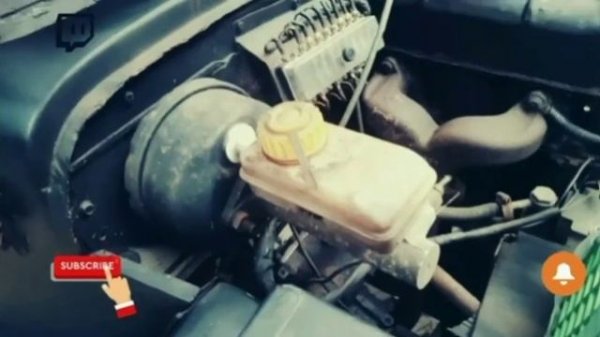 Modified Willys Jeep Sale & review