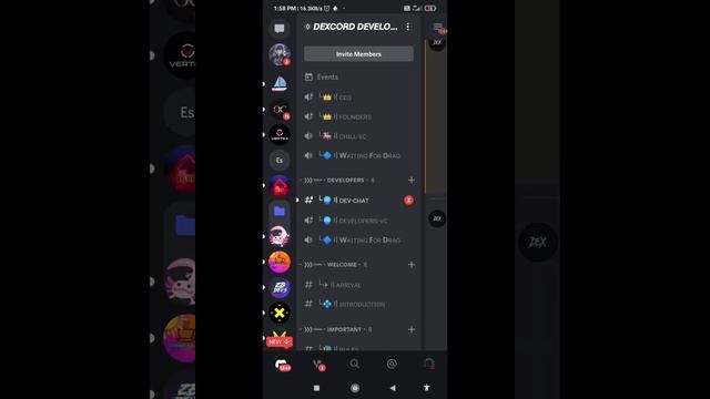 DISCORD ACCOUNT 24/7 ALIVE WITH STEAMING STATUS WITHOUT STREAMING смотреть онлайн