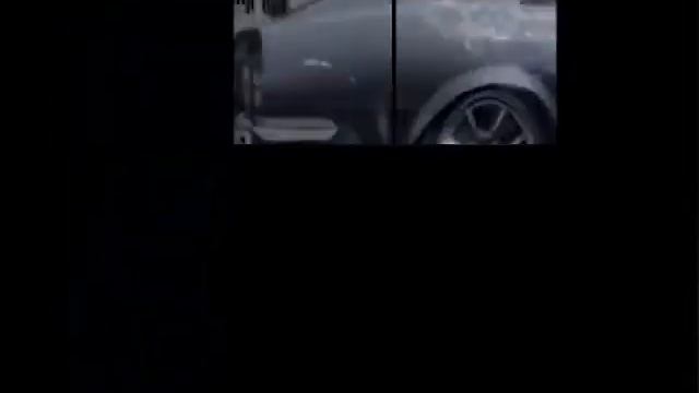 Driv3r Feb 05 2004 Xbox Press Demo - Options Menu Background Video