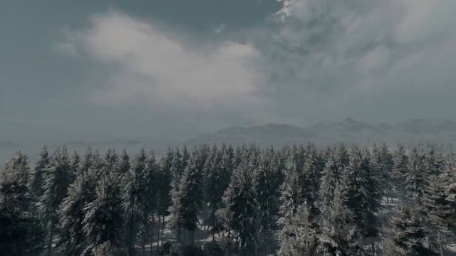 [Life is Feudal MMO] Не вернется? Мне заплатили за тот обзор? Слухи, мнение. смотреть онлайн