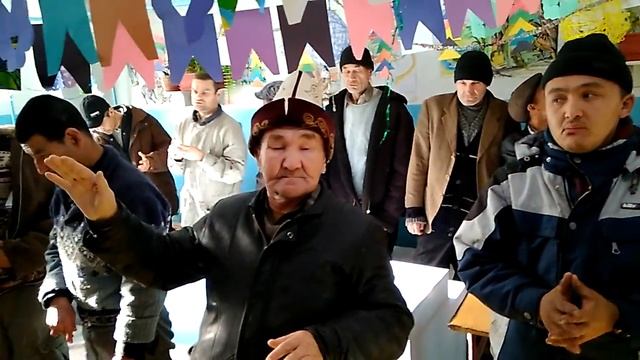 Последний день года. смотреть онлайн