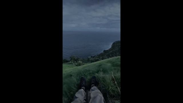 проникновение в даль penetration into the distance СОЛНЦЕМЁД SUNHONEY MUSIC composer Vitaly Dudniko смотреть онлайн