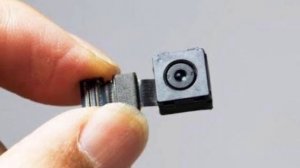 Как найти скрытую камеру в квартире с помощью смартфона?