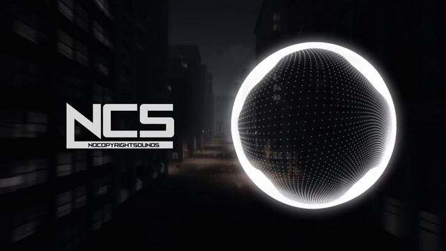 Rival X Asketa & Natan Chaim - Superhero In My Sleep   NCS - Copyright Free Music