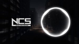 Rival x Asketa & Natan Chaim - Superhero In My Sleep   NCS - Copyright Free Music