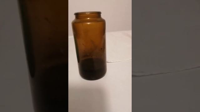 Продолжение про осадок после цементации смотреть онлайн