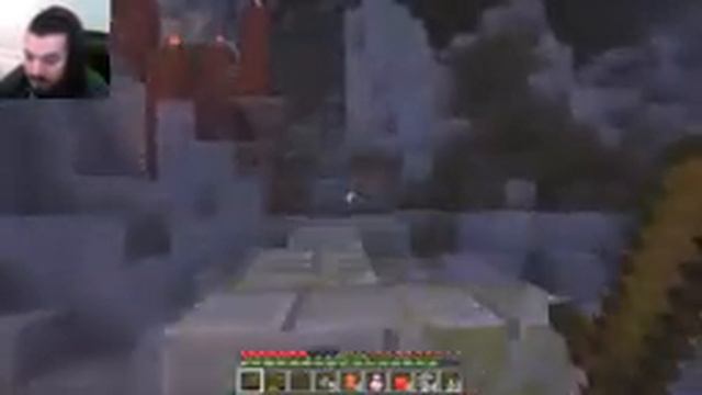 Minecraft CTM - Fatal Errand Ep. 1 смотреть онлайн