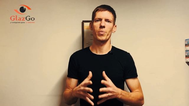 5 камер видеонаблюдения с высоким разрешением для установки на производство