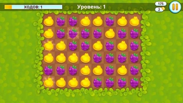 Мой виртуальный питомец Дудду - Мультик Игра Капитан корабля часть 3 смотреть онлайн