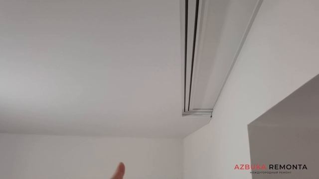 Топ 5 лучших решений в ремонте 2021 | Советы по ремонту | ремонт квартир спб смотреть онлайн