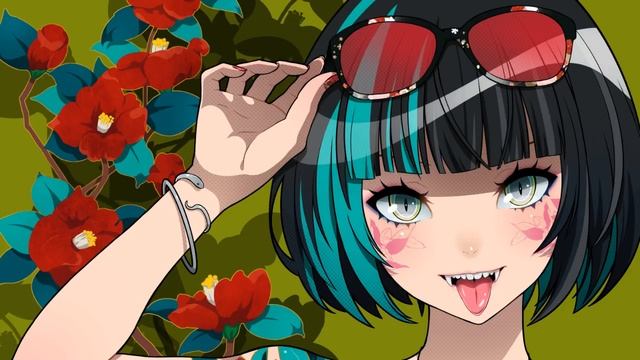 The Ultimate S3RL Tribute Mix -BEST S3RL MIX 2020-「KSWX」 смотреть онлайн