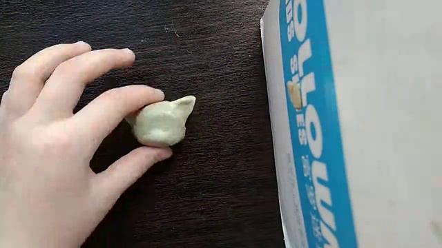 Ребята это не DIV как сделать пета, а очень классное видео!!! смотреть онлайн