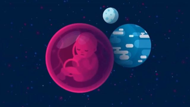 #CRISPR  #Cas9 #Geneediting #NobelPrizeInChemistry