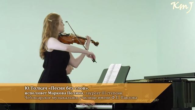 Творческие диалоги смотреть онлайн