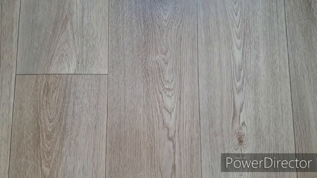 1/20. Связала, вяжу, купила. Январь 2020 смотреть онлайн