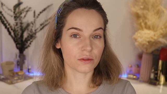 В поисках замены люкса: тестирую тональный крем 