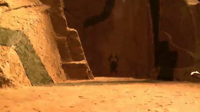 Neverhood - Не верь в худо! (Прохождение: Часть 1)