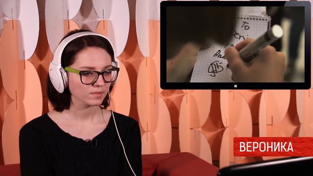 Open Kids - Milky Way (РЕФЛЕКС на клип) смотреть онлайн