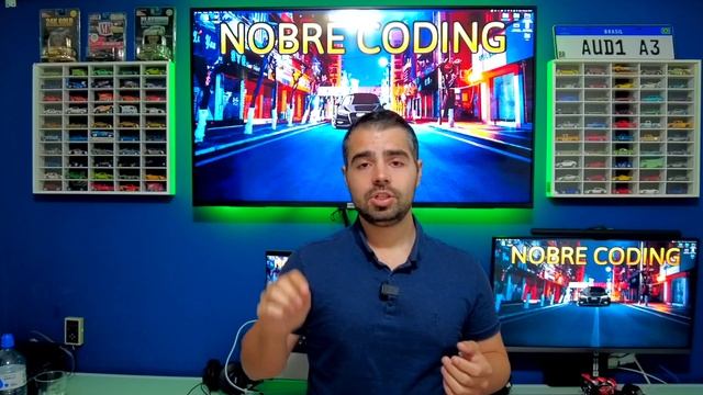 MEU VCDS ESTA DANDO ERRO USB LIBRARY VERSION. COMO RESOLVER??? смотреть онлайн