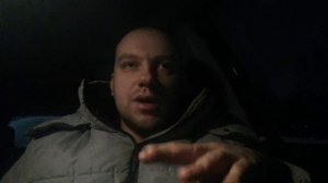 Mitsubishi Outlander XL 2.4 4B12 "ест" масло, прогорел клапан, что с этим делать!? (Больше не ест)