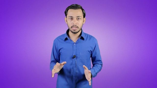 Tecno camon 18 first look and price in pakistan | Best budget smartphone under 30000 смотреть онлайн