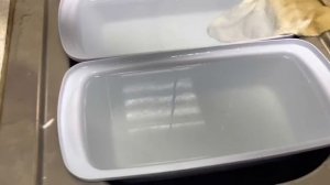 ?ВАЖНО ЗНАТЬ  ♥️МЫЛО ДЛЯ МАРГАНЦОВКИ ✅ОТБЕЛИТЬ ✅ЕСЛИ ПОЛИНЯЛО  ✅ЗАСТИРАННОЕ ?ВСЕГДА ПОЛУЧИТСЯ