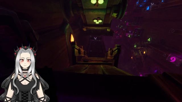 The Jester's Toybox - We Were Here Forever PART 6 (Chapter 1) Co-Op Let's Play/Walkthrough смотреть онлайн