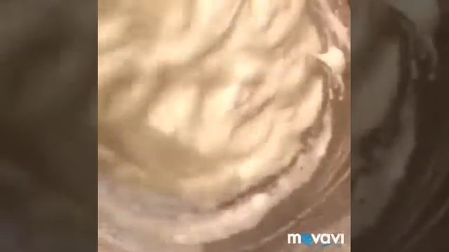 Что приготовить на завтрак Омлет Пуляр Пробуем новый рецепт смотреть онлайн