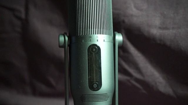 USB Микрофон для музыкантов Thronmax Mdrill One #увалеры смотреть онлайн