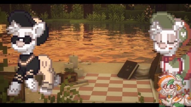 «Идеи для ваших ос» пони Таун | pony town смотреть онлайн