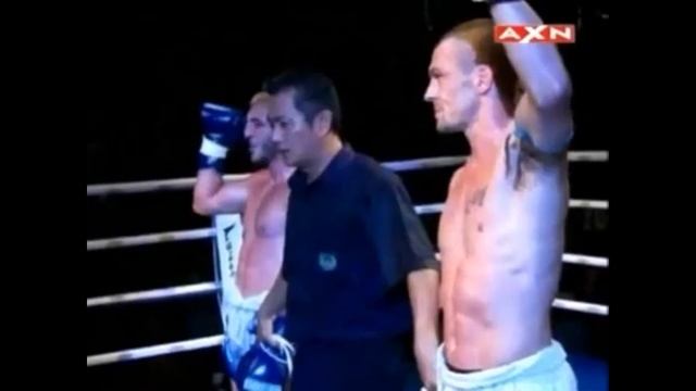 Highlights ᴴᴰ 2013 : Джабар Аскеров