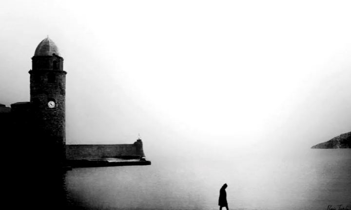 Про "Я + если" смотреть онлайн