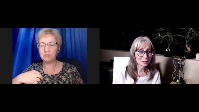 РАССКАЖИ СКАЗКУ, ПСИХОЛОГ! смотреть онлайн