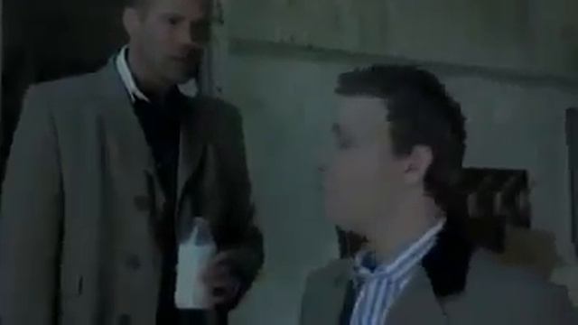 Ненавижу цыган НСВП #7 смотреть онлайн