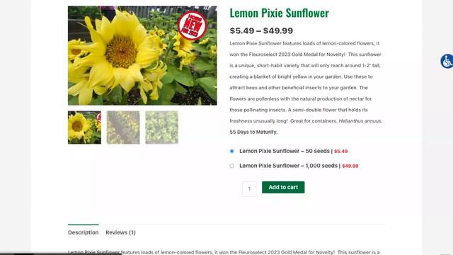 Meet a DECK Gardener Growing POUNDS of Food EVERY WEEK | Ways to Grow Food Fast in a Small Space смотреть онлайн