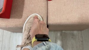 ВЛОГ Мое новое увлечение и сюрприз для Киры