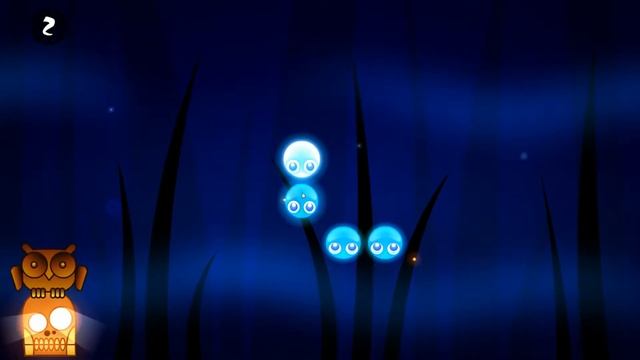 TOTEMO - Free Modern UI game recorded with Mirillis Action! (Full HD) смотреть онлайн