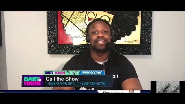 Richard Sherman(San Fransisco 49ers) Who Will He Sign With? Bart And Hahn [Commentary] смотреть онлайн