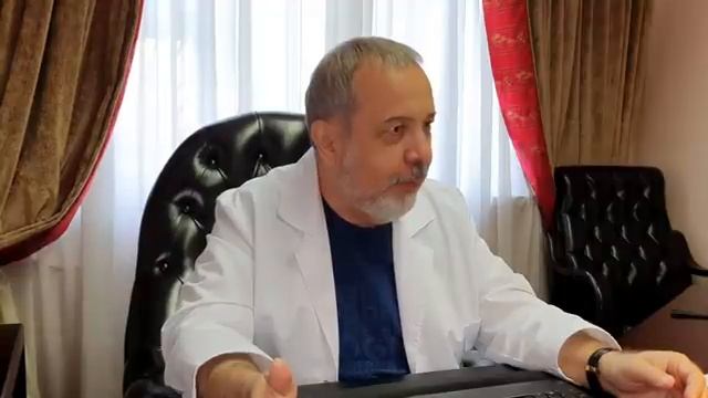 КАК ПРАВИЛЬНО ПРОВЕСТИ РАЗГРУЗОЧНЫЙ ДЕНЬ / КАК УБРАТЬ ВСЮ ЛИШНЮЮ ВОДУ ИЗ ОРГАНИЗМА / КОВАЛЬКОВ смотреть онлайн