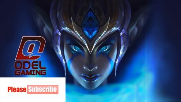 Top League of Legends Music: Ultimate Gaming Playlist | LOL Playlist