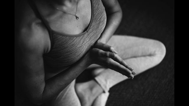 chill instrumental beats/Instrumental yoga смотреть онлайн
